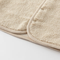 Dave&Bella Toddler Girls/Boys Multi-color Versatile Sleeveless Soft Vests Tops