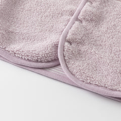 Dave&Bella Toddler Girls/Boys Multi-color Versatile Sleeveless Soft Vests Tops