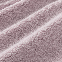 Dave&Bella Toddler Girls/Boys Multi-color Versatile Sleeveless Soft Vests Tops