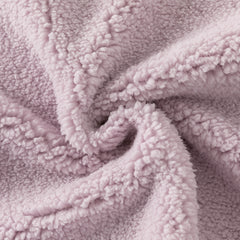 Dave&Bella Toddler Girls/Boys Multi-color Versatile Sleeveless Soft Vests Tops