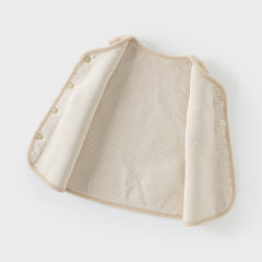 Dave&Bella Toddler Girls/Boys Multi-color Versatile Sleeveless Soft Vests Tops