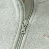 Dave&Bella Kids Girls/Boys Adorable Anti-static Fleece Coat