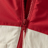 Dave&Bella Toddler Girls/Boys Playful Animal-style Windproof Warm Padded Hooded Coats
