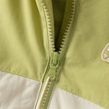 Dave&Bella Toddler Girls/Boys Playful Animal-style Windproof Warm Padded Hooded Coats
