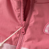 Dave&Bella Toddler Girls/Boys Playful Animal-style Windproof Warm Padded Hooded Coats