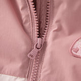 Dave&Bella Toddler Girls/Boys Playful Animal-style Windproof Warm Padded Hooded Coats