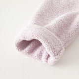 Dave&Bella Toddler Girls/Boys Soft Cute Animal Jacquard Chenille Sweater Tops