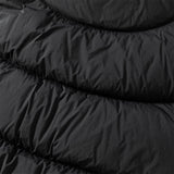Dave&Bella Toddler Girls Winter Adorable Outdoor Windproof Outwear Hooded Down Coats