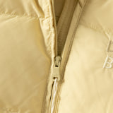 Dave&Bella Toddler Girls/Boys Winter Versatile Print Windproof Outwear Hooded Down Coats