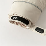 Dave&Bella Toddler Girls/Boys Warm Animal-style Outwear Hooded Fleece Padded Coats