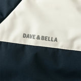 Dave&Bella Toddler Girls/Boys Warm Animal-style Outwear Hooded Fleece Padded Coats