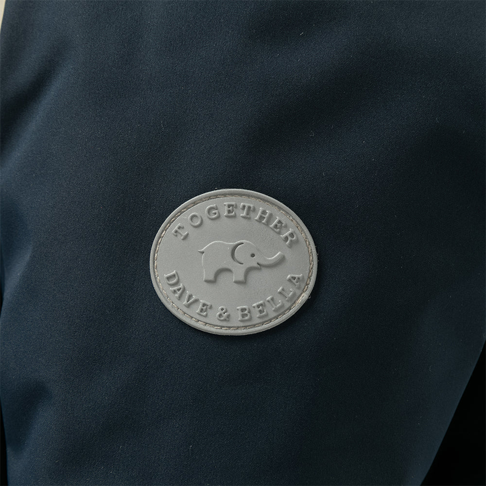 Slide image