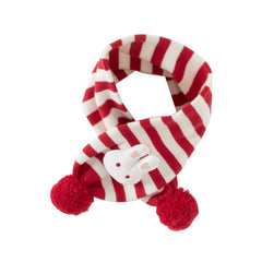 Dave&Bella Toddler Girls/Boys Spring/Autumn/Winter Scarves & Neck Warmers Collection