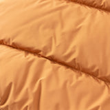 Dave&Bella Toddler Girls/Boys Winter Versatile Outwear Two-pieces Down Coats Sets