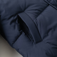 Dave&Bella Toddler Girls/Boys Winter Versatile Outwear Two-pieces Down Coats Sets