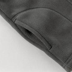 Dave&Bella Toddler Girls/Boys Winter Versatile Outwear Two-pieces Down Coats Sets