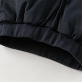 Dave&Bella Toddler Girls/Boys Winter Outdoor Windproof  Comfortable Down Pants