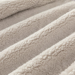 Dave&Bella Toddler/Kids Girls/Boys Multicolor Versatile Soft Long Sleeve Hooded Coats