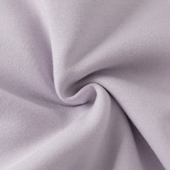 Dave&Bella Toddler/Kids Girls/Boys Multicolor Versatile Soft Long Sleeve Hooded Coats