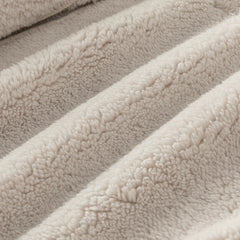 Dave&Bella Toddler/Kids Girls/Boys Multicolor Versatile Soft Long Sleeve Hooded Coats