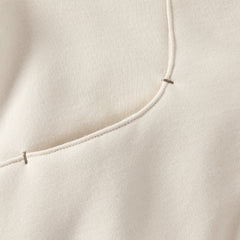 Dave&Bella Toddler/Kids Girls/Boys Multicolor Versatile Soft Long Sleeve Hooded Coats