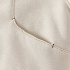 Dave&Bella Toddler/Kids Girls/Boys Multicolor Versatile Soft Long Sleeve Hooded Coats