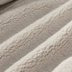 Dave&Bella Toddler/Kids Girls/Boys Multicolor Versatile Soft Long Sleeve Hooded Coats