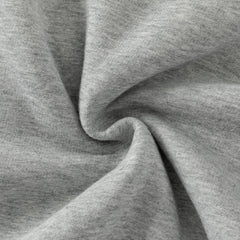 Dave&Bella Toddler/Kids Girls/Boys Multicolor Versatile Soft Long Sleeve Hooded Coats