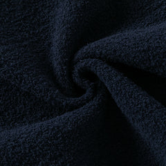 Dave&Bella Toddler Girls/Boys Cute Playful Animal Pullover Turtle Soft Cozy Sweaters