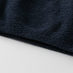 Dave&Bella Toddler Girls/Boys Cute Playful Animal Pullover Turtle Soft Cozy Sweaters