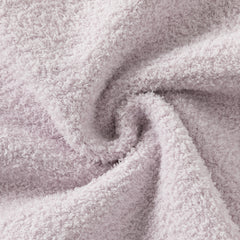 Dave&Bella Toddler Girls/Boys Cute Playful Animal Pullover Turtle Soft Cozy Sweaters