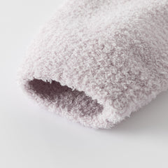 Dave&Bella Toddler Girls/Boys Cute Playful Animal Pullover Turtle Soft Cozy Sweaters