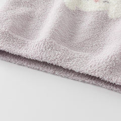 Dave&Bella Toddler Girls/Boys Cute Playful Animal Pullover Turtle Soft Cozy Sweaters