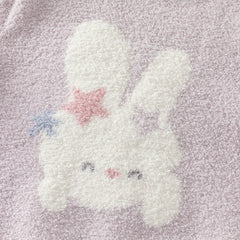 Dave&Bella Toddler Girls/Boys Cute Playful Animal Pullover Turtle Soft Cozy Sweaters