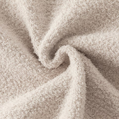 Dave&Bella Toddler Girls/Boys Cute Playful Animal Pullover Turtle Soft Cozy Sweaters