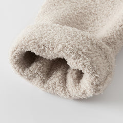 Dave&Bella Toddler Girls/Boys Cute Playful Animal Pullover Turtle Soft Cozy Sweaters