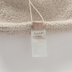 Dave&Bella Toddler Girls/Boys Cute Playful Animal Pullover Turtle Soft Cozy Sweaters