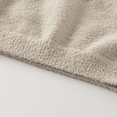 Dave&Bella Toddler Girls/Boys Cute Playful Animal Pullover Turtle Soft Cozy Sweaters