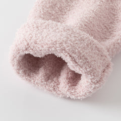 Dave&Bella Toddler Girls/Boys Cute Playful Animal Pullover Turtle Soft Cozy Sweaters