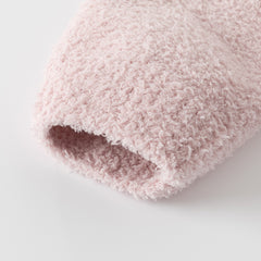 Dave&Bella Toddler Girls/Boys Cute Playful Animal Pullover Turtle Soft Cozy Sweaters