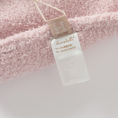 Dave&Bella Toddler Girls/Boys Cute Playful Animal Pullover Turtle Soft Cozy Sweaters