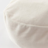 Dave&Bella Girls/Boys Plush Shawl Pullover Scarf All-in-One Ear Protection Hats