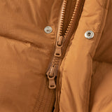 Dave&Bella Kids Girls/Boys Winter Cozy Outwear Windproof Hooded Long-style Down Coats