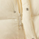 Dave&Bella Kids Girls/Boys Winter Cozy Outwear Windproof Hooded Long-style Down Coats