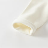 Dave&Bella Toddler Girls/Boys Cozy Three-styles Turtle Long Sleeve Pajamas