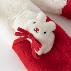 Christmas Free Gifts with Orders Over $199(Dec 8th - Dec 28th)