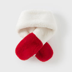 Christmas Free Gifts with Orders Over $199(Dec 8th - Dec 28th)