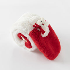 Christmas Free Gifts with Orders Over $199(Dec 8th - Dec 28th)