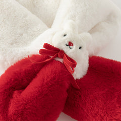 Christmas Free Gifts with Orders Over $199(Dec 8th - Dec 28th)