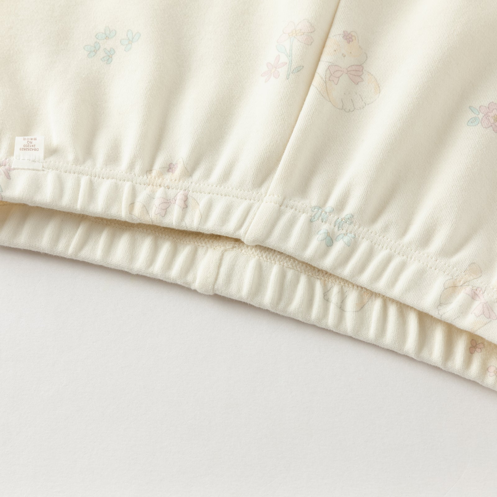 Slide image